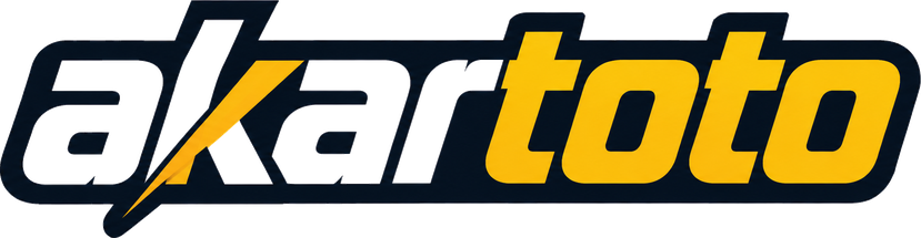 Logo akartoto